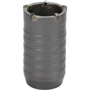 ffffffffe001e005e001e001e001e001e001e001e001e003e003e003f003fc1f