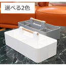 01ce5f88ffbf00000000002002600fa03ff03ff03ffc3ffc2ffc07fc11fa00e1101413120d0d0d0d901c196b72b3ab1b