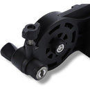 fffefff0ffc0ff00ff00ff00f800fc01fe03ff0fffdfffffffffffffffffffff000000000000ab000000000000000000