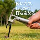 47ff03ff01ff03ff017f00090403098f0cfe12880007f7f0f7fbffff288085254a3496952f3335903017150a23102326