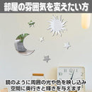 0000567b0000fffff9fffffffbfff7ffe7fff3ffff7ffffffffffcfff0c7edff00000000302520253c9f2b94926b2b75