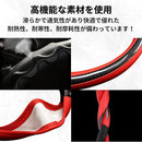 fffff3c7eff39f5fffff33ff18fc00f800c10007003ffe00f800ef009c000700