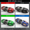 0000000000007f7f032f0c0140507f7b00007f7f7f5f2b07074560717f790000