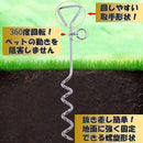 ffffffe7ffffe7ffffff9fffffff000000000000000000000000002b001f0023