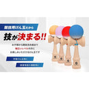 ffffffff01f901a1bfa100210081ffc1f3f3ffffffdb838383c3e0e3e0fbffff