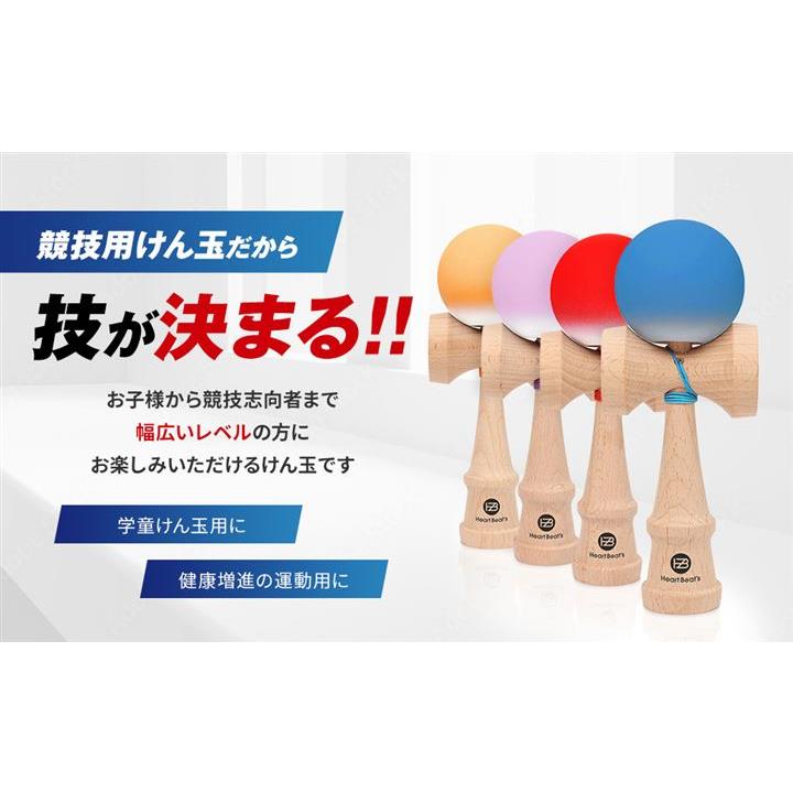 ffffffff01f901a1bfa100210081ffc1f3f3ffffffdb838383c3e0e3e0fbffff