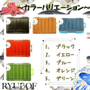 d3d3c9c51f1f77ffc011c021403fffffc3ebc3ff43e77fffc3ffc3fe43f2dfff001a001f001f148c0005000000390000