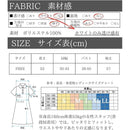 ffff0900ff27ff2ffffa0020fffffffdffffffffdfffee01eabbffffffffff7f00000000000000000000000000002298