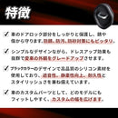 0000300070000000ffffffffffffd97bcd7bbfffdda7ed6fffffffffffff0000001005060000000000fc030000000000