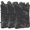 ffffffffb322e0008100800080008800800080008000800080008000808080000000000000b3334700aba2c700deabc7