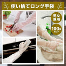 0000000012005ffd3fe17ffd7ff977e8fbb1fffffd7f86ff864f8c78387e703f12100e120e020339900e004e920b1825