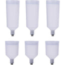 ffffe223e223e223e233e633e633e673f777ffffc223c623c623e623ef77fff70000000000b2b1b100b3a5ae00b1b1b1