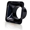 fffffffff007f007f007f033f873f063f063e463e627e00ff80fff1fffffffff