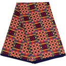 fffffffff00ff007f00fe007e803e003e033c009c001c00180008000f007ff3f0000000000fc211c0023bac6000b1709