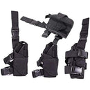 dfffdf0fd186dc06df04df4cdfddc7bdc739c73186308621863106210431ff39