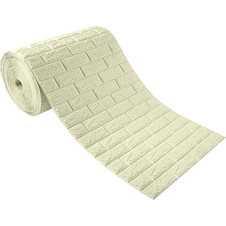 fffffffffffffc7f807f803f801fc00fc807f809fc00fe01ff03ffc7ffefffff