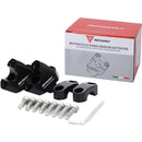 ffffffffffffff80ff00fff6ff30ff00c10081c0800ffebfe1fffc7fffffffff