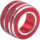 fffffffffffffffffe7ffc3ff98ff957f0c7f88ff88ffe1fffffffffffffffff000000000000f50000fa00fc00000000