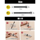 000000c0ffff9fefffff9801ffdf00000000bfb7ff8fffffffffbdbfefefffff00000000000000000000000000d500d5