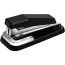 fffffffffffffffffffff807c003c005e920c00081078f1fc0ffe3ffffffffff00000000000000000000000000000000