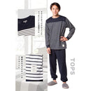 ffffffcffefff3e383218d12bf04ff0dff03ffc3bf83fe93fcd3f0d3eed3b83b