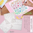 33b7a7e17ca05d7c0eff0ef606343ff01f011f213ce87fc2ffc3fda17dc120019e151a020bedd586f109faf1f2f500f2