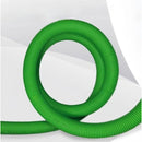 fffffffffffffc1ff80ff1c7e3e3e7e3e7e3e7e3e7e3f3c7f00ff83c00000301ab000000ab4e58ab005c005b00535900