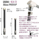 fffff7f7d5f2fff697f79ff39ff79ff39ff79fb59fff9fff9fff9faf9fffffff000000000000009c0000006b000000d5