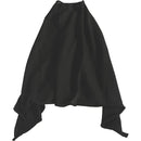 fffffe3ffc1ffc0ff80ff80ff807f007f007f007f003e003e2c3e3f3e7f3efff