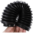 ffffffb7f803f001e001e001e001c000d001c0008001c000c101e001fef3fe2b0000000000a2000000ab000000000000