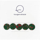 fffffffffffffebffffffffffffffffffffff9ffc003e003ffffffffffffffff0000000000002b00000000000000002b