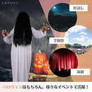 01ff00c7008300830003004723ff61cf15b53f433f833f8b1d871e4718e7f797a097ffff9300939293ce4e4093c00904