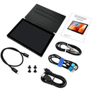 fffffcfff81ff01fe011c031803fe04fd8c374b37f07dfc3ff3ffe1fff0fffff