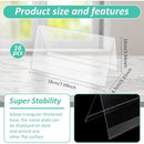 ffff975effefffecfff8dff8eff8fffdfffffdffffffff80c080ff80f380e7802d0033eb32002f002b1c0000007a009b