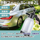 8004260a7f80330503780fb41d91b010f33ef23f70bf007f007dffbfffcfffff261d2b32832833698828009e5244579e