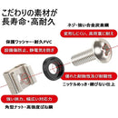 fffff9ffffff99e9ff84fffd80f980e9fc55cd7f864587b9cffff3ffa2ffffff