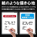 000066d340310237362400007f4143417f417f7f777f7f7f7f7f7b7b7d7b0400