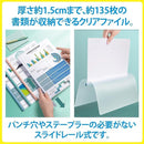 000072d94ffd7fff7f873fbf2cbf5ebe6cbe68ff0b9e0190019c008037557e7f292929292978000129b200b329760080