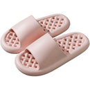 ffffffffffffff8ffc07e807c011c0008100c201f003f00ff03ffcffffffffff000000000000090b0004050600040b00