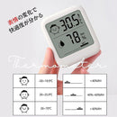 fffffffff7cfde0ffe07fe03ff07fe1ffef3fe7ffcc7fe7fc001fe51ffffff9fc7c7abb3c7c75561c7c70901c7000500