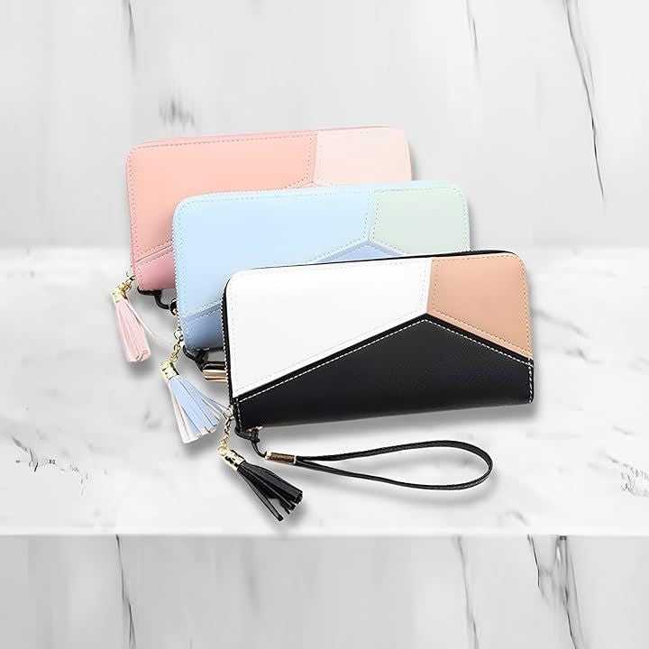 fffdfffffffffffffffffffff7bff7e3f3c3f303fc03f9cffc47feff207d20fd0000000000090a000000000f00000000