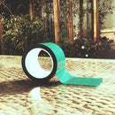 000a0018032940990019002101000480ffc0feffefffd07f007b1fbffffefff72b1c091c0e2b121c2b6976ab15091b36