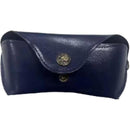 ffffffffffffffffffffc3ff800080008000800080008000c3c1ffffffffffff000000000000000000a21fa900a5aba2