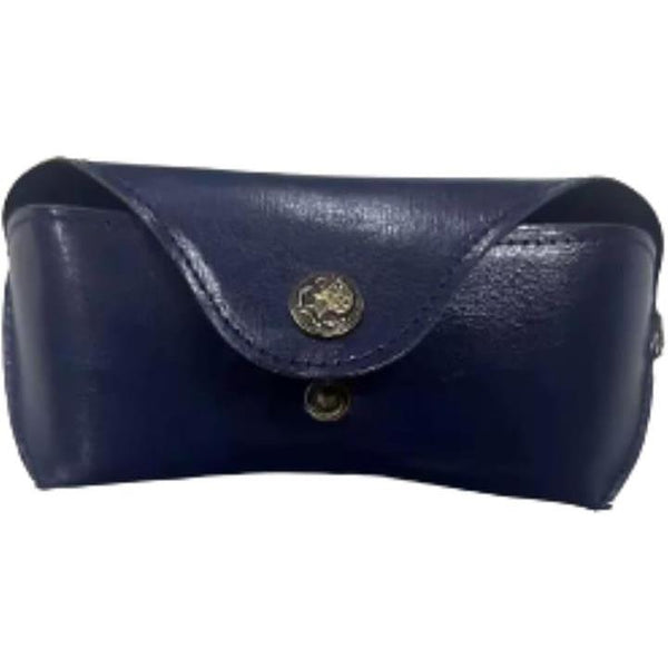 ffffffffffffffffffffc3ff800080008000800080008000c3c1ffffffffffff000000000000000000a21fa900a5aba2