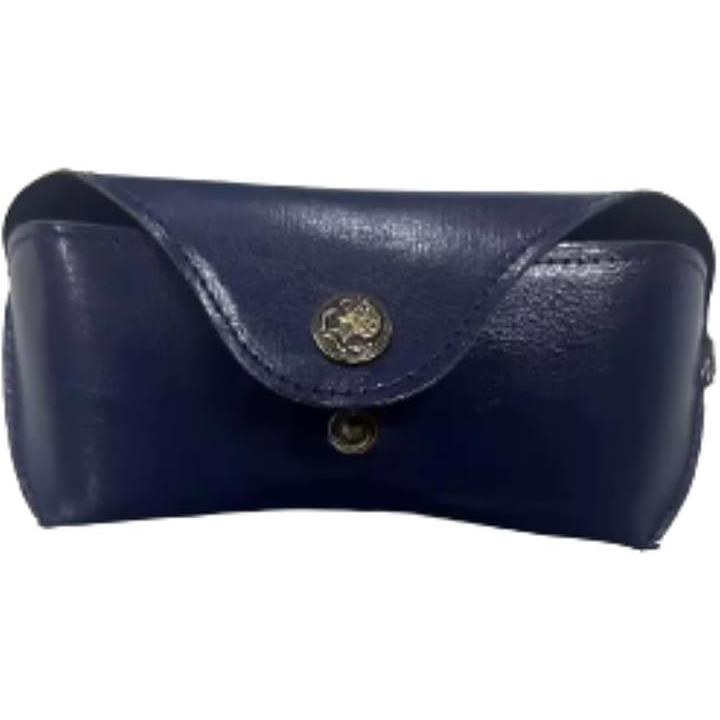 ffffffffffffffffffffc3ff800080008000800080008000c3c1ffffffffffff000000000000000000a21fa900a5aba2