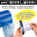 ffff17960000ff7cffff87ff07bf03f303f703bf03be07bc8f9ccf3dcf5ecf9f00000000000000409b9429c0229200cb