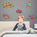 0000000038080d8007400100000000e000400060ff58fef9fe0dfd0bf758dfffc7c7c7c7c7ebebc7c7c70cfd18159019