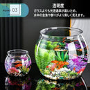 0000f810ac3cf80000070067000701cb01ed21fc2ccf7dff4937007e006840089c6b75009c336b22003345d0002b4794