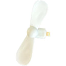 ffffffa1ff41ffc1ff03fe07fe2ffc23fc40f887f07fe07fc0ff80ff80ffc1ff