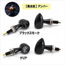 000047ff57ff47ff6f9f79877897619f4eff7fff7fdf798f7281409f7fff7fff000000000047000000eb000000ab0000